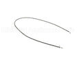 48286-60 Nemco Element, Heating 208V