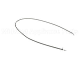 48286-60 Nemco Element, Heating 208V