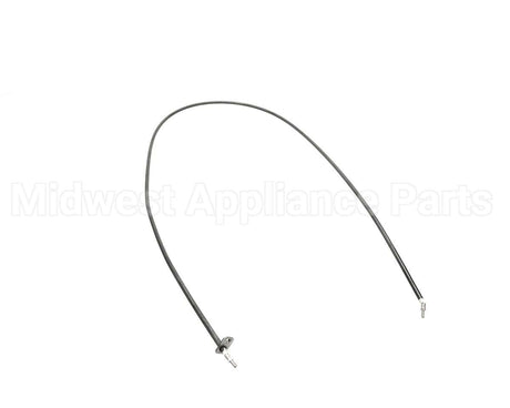 48286-60 Nemco Element, Heating 208V