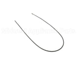 48286-60 Nemco Element, Heating 208V