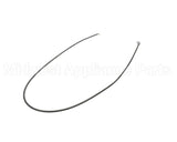 48286-60 Nemco Element, Heating 208V