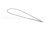 48286-72 Nemco Element, Heating 208V