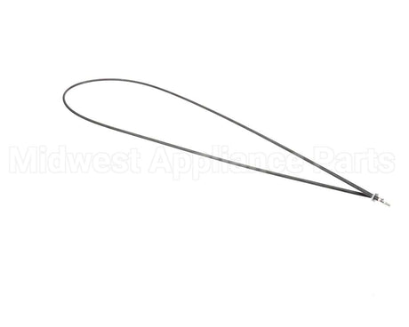 48286-72 Nemco Element, Heating 208V