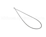 48286-72 Nemco Element, Heating 208V