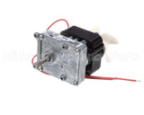 48289 Nemco Motor, Toaster, 220V