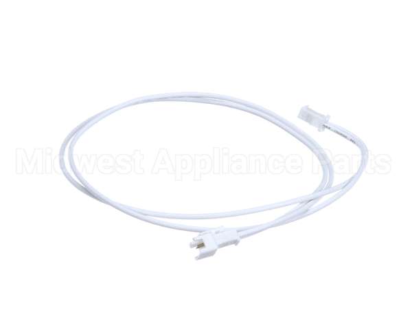 R7213EXT Beverage Air Extension For Sensor K