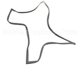 4829 Preprite Desmon H250137 Door Gasket Gbf143