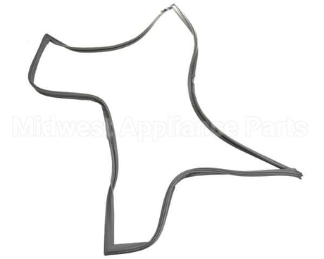 4829 Preprite Desmon H250137 Door Gasket Gbf143