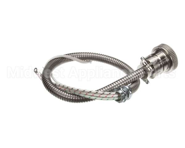 48290 Gold Medal Products Kettle Lead Assembly