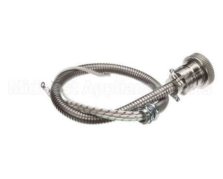 48290 Gold Medal Products Kettle Lead Assembly