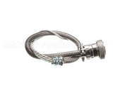 48290 Gold Medal Products Kettle Lead Assembly