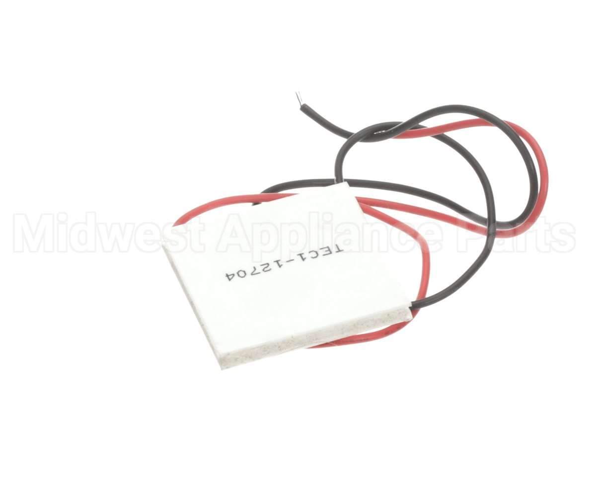 48291 Nemco 37 Watt Peltier