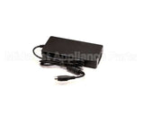 48294 Nemco Power Supply