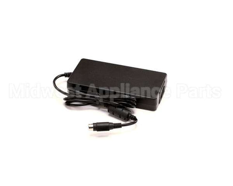 48294 Nemco Power Supply