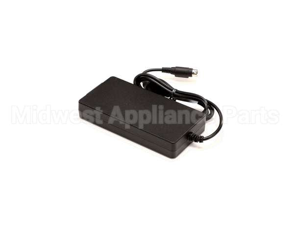 48294 Nemco Power Supply