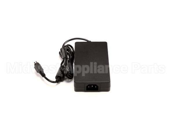 48294 Nemco Power Supply