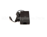 48294 Nemco Power Supply