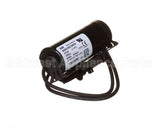 4A5525-01 Hoshizaki Capacitor -Start