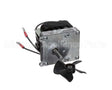 48299 Nemco Motor, 120V
