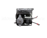 48299 Nemco Motor, 120V