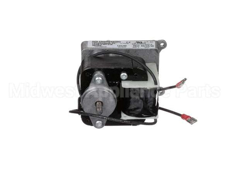 48299 Nemco Motor, 120V