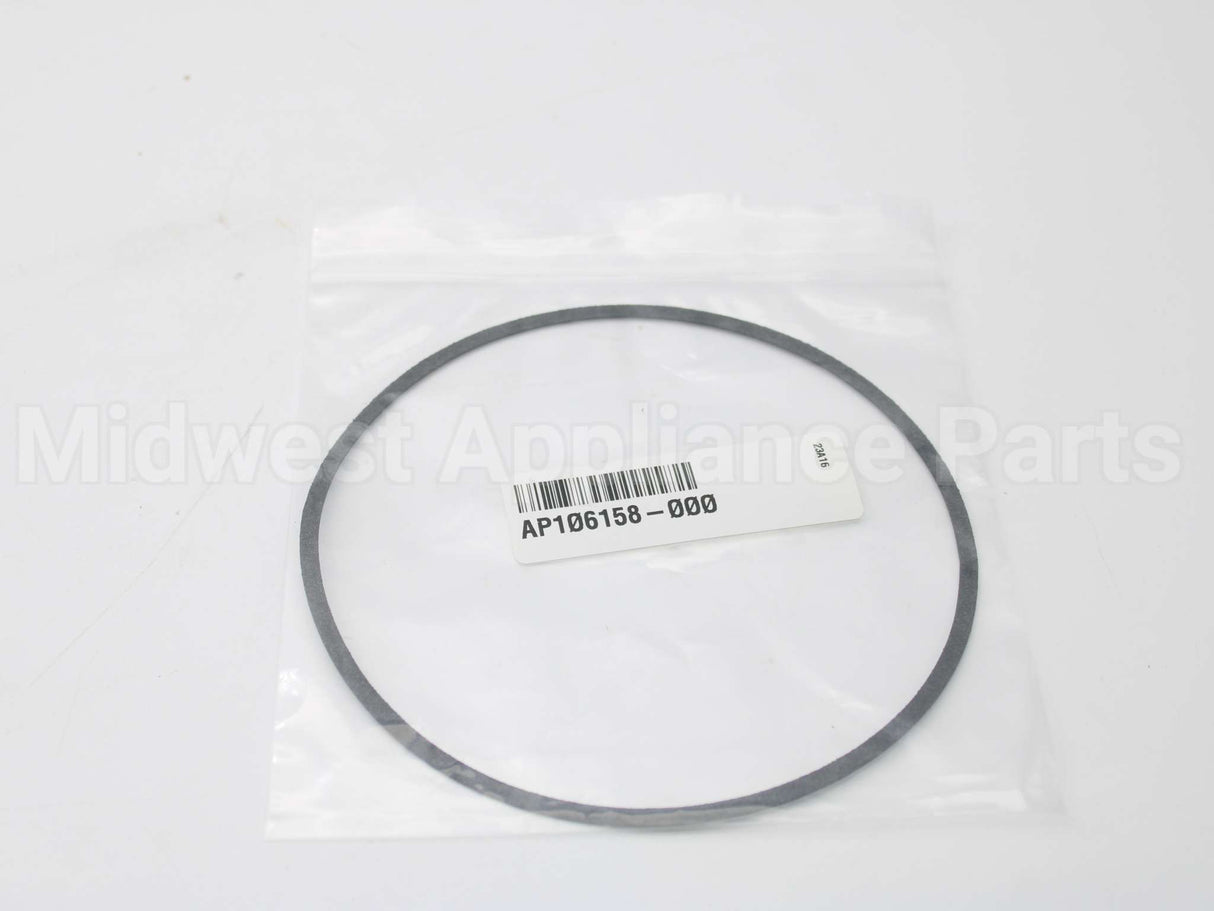 106158-000 Armstrong Fluid Technology Volute Body Gasket