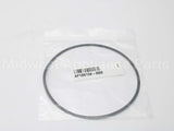 106158-000 Armstrong Fluid Technology Volute Body Gasket