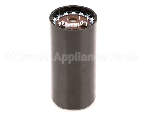 315-042D Beverage Air Start Cap Rft26/32 Copeland #014-0061-32