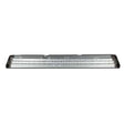 483-280-BS Master-Bilt Grill Assembly, Bmg-74Fd, Blac
