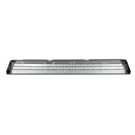 483-280-BS Master-Bilt Grill Assembly, Bmg-74Fd, Blac