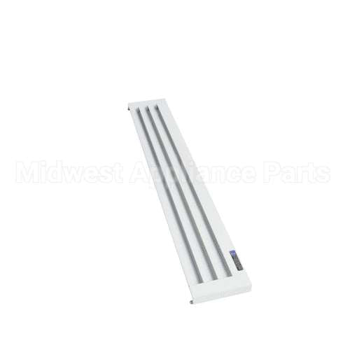 483-280-WS Master-Bilt Grill Assembly, Bmg-74Fd, Whit