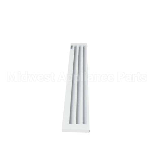 483-280-WS Master-Bilt Grill Assembly, Bmg-74Fd, Whit