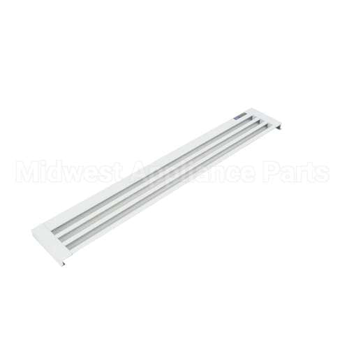 483-280-WS Master-Bilt Grill Assembly, Bmg-74Fd, Whit