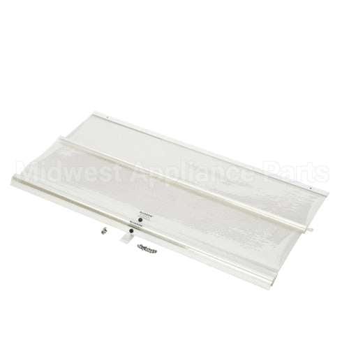 483-905 Federal Industries Night Curtain (Set Of 2)