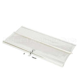 483-905 Federal Industries Night Curtain (Set Of 2)