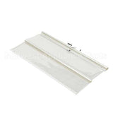 483-905 Federal Industries Night Curtain (Set Of 2)