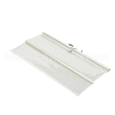 483-905 Federal Industries Night Curtain (Set Of 2)