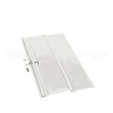 483-905 Federal Industries Night Curtain (Set Of 2)