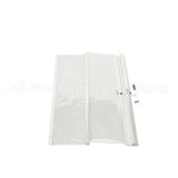 483-905 Federal Industries Night Curtain (Set Of 2)