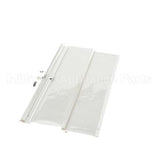 483-905 Federal Industries Night Curtain (Set Of 2)