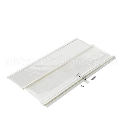 483-905 Federal Industries Night Curtain (Set Of 2)