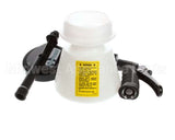 483 Hydro Systems P&G Foamer