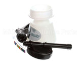 483 Hydro Systems P&G Foamer