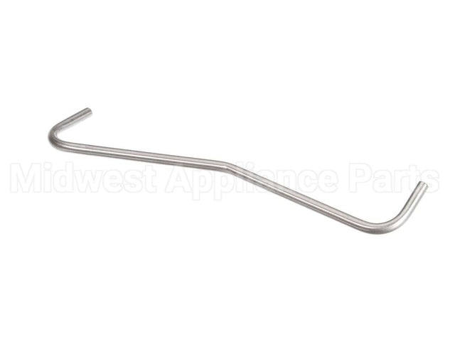 48302 Nemco Tube,Heater Plate, 6625