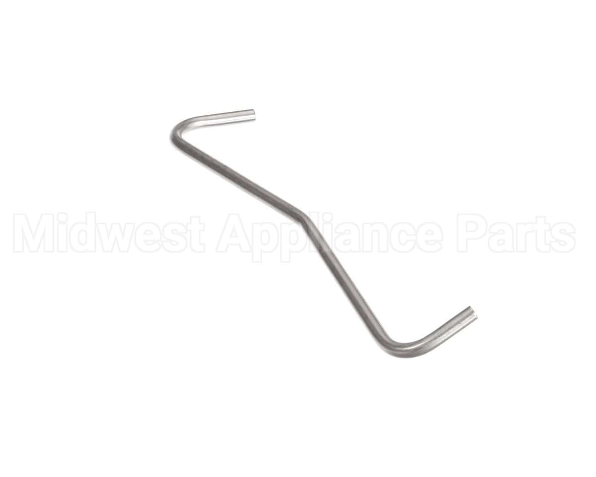 48302 Nemco Tube,Heater Plate, 6625
