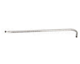 48302 Nemco Tube,Heater Plate, 6625