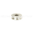 48306MA Briggs & Stratton Pulley Metal