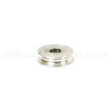 48306MA Briggs & Stratton Pulley Metal