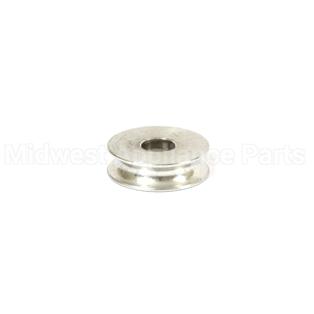 48306MA Briggs & Stratton Pulley Metal