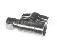 48310 Nemco Drain Valve, 6475